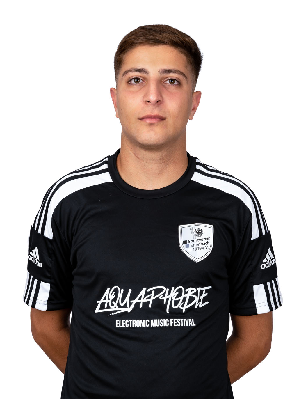 https://www.sv-erlenbach.de/wp-content/uploads/2022/03/EREN_KILIC.jpg