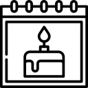 Jahrgänge