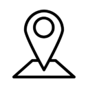 Trainingsort