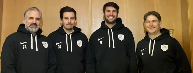 https://www.sv-erlenbach.de/wp-content/uploads/2022/03/trainer_assistenz-640x243.jpeg