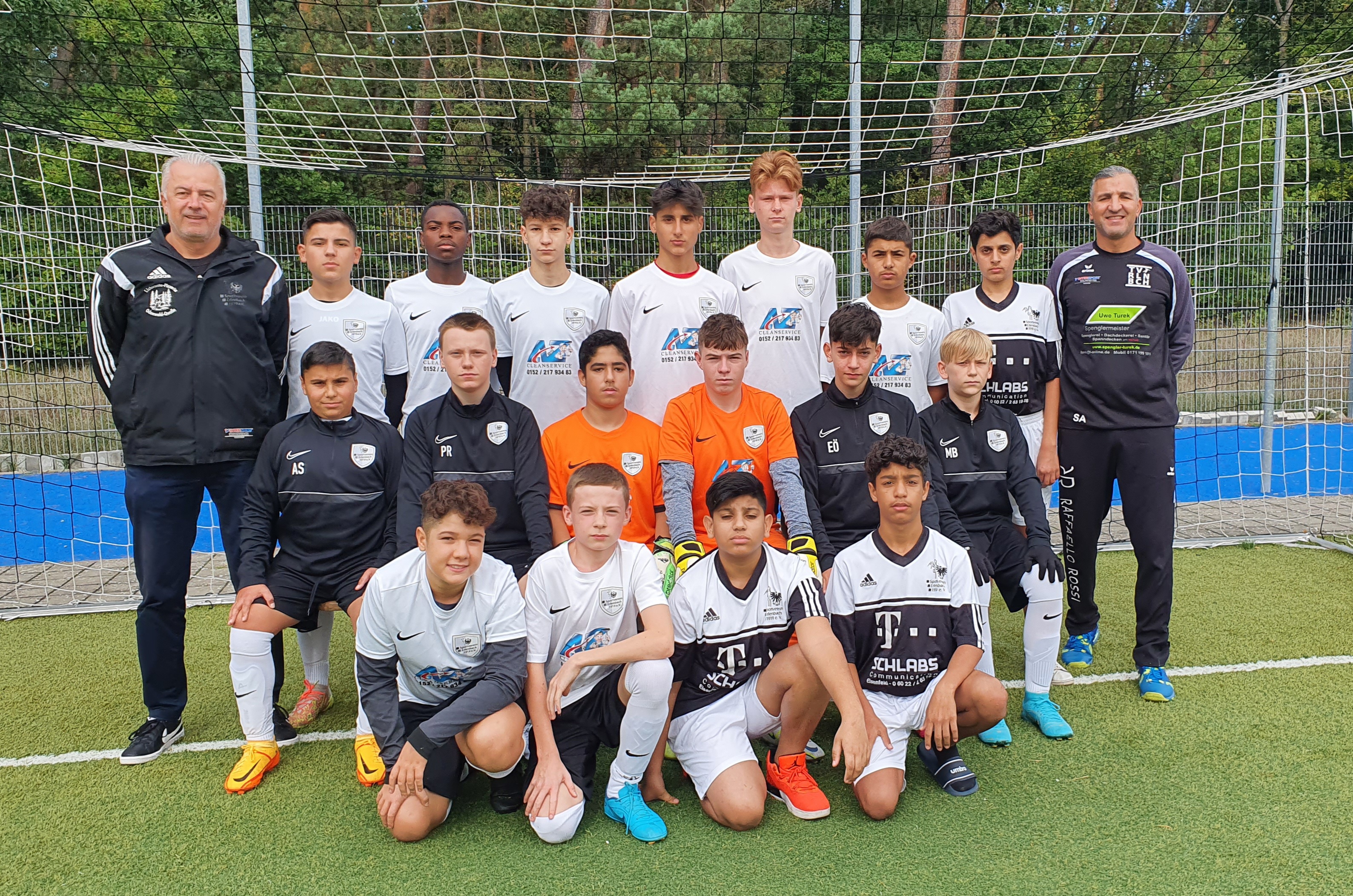 https://www.sv-erlenbach.de/wp-content/uploads/2022/09/U15_22_23.jpg
