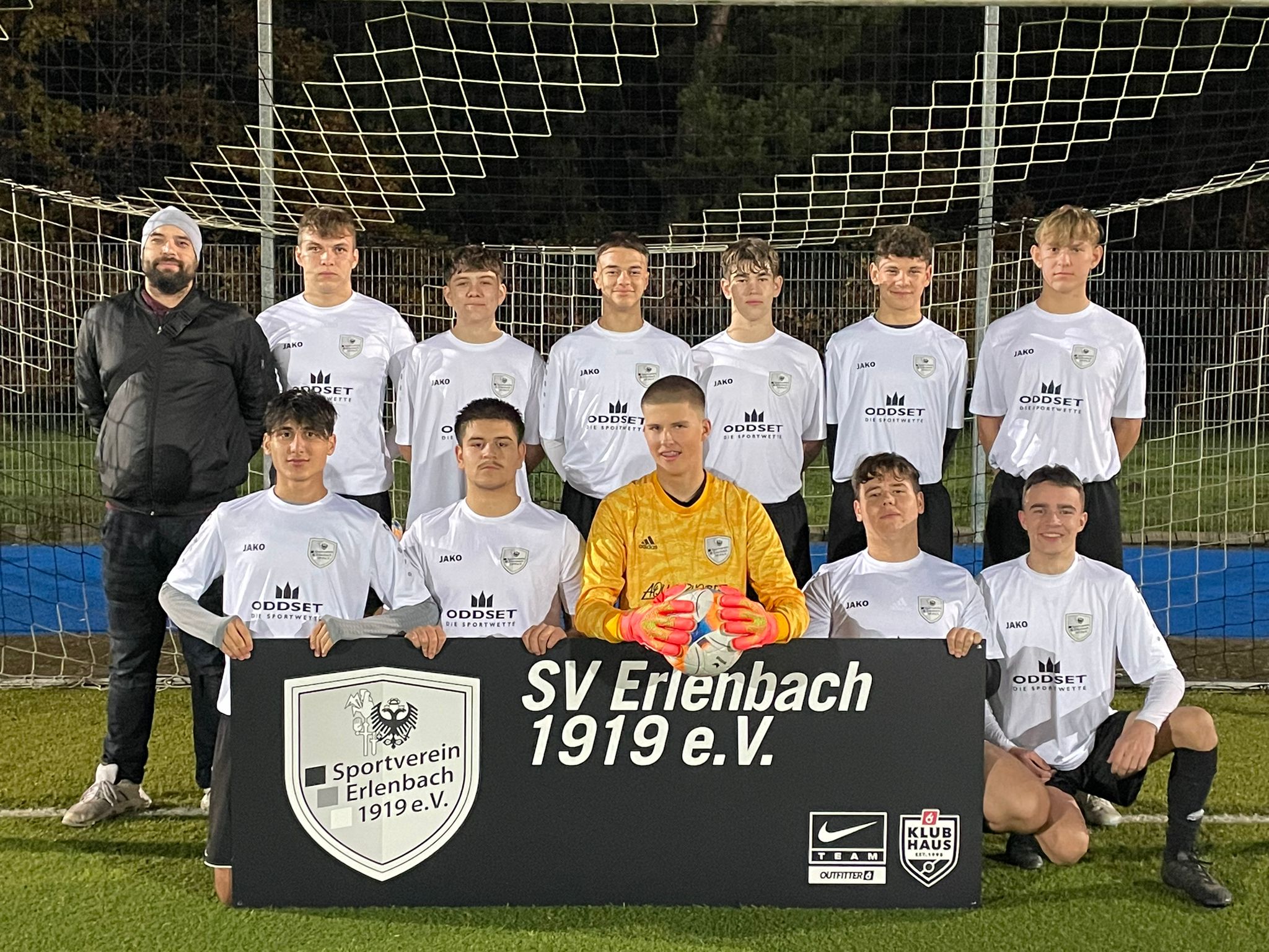 https://www.sv-erlenbach.de/wp-content/uploads/2022/11/U17_Kader_22_23.jpeg