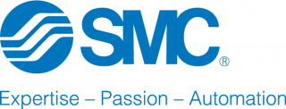 https://www.sv-erlenbach.de/wp-content/uploads/2023/01/SMC_pantone_285_claim_linksbuendig-320x122.png