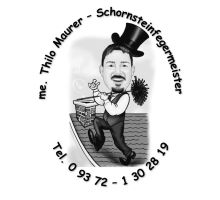 https://www.sv-erlenbach.de/wp-content/uploads/2023/01/thilo_maurer_small.jpg