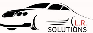 Unser Sponsor L.R. Solutions