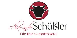 Unser Sponsor Metzgerei Alexander Schüßler