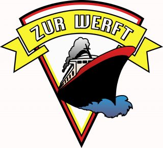 Unser Sponsor Zur Werft