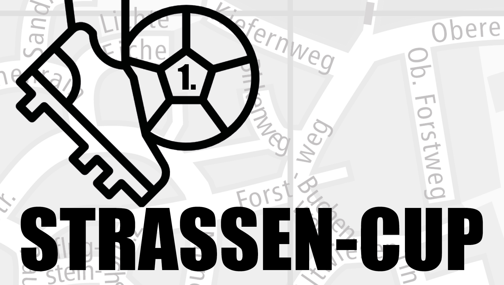 https://www.sv-erlenbach.de/wp-content/uploads/2023/06/Flyer_Ein_tag_header.png