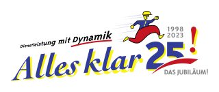 https://www.sv-erlenbach.de/wp-content/uploads/2024/02/Alles-klar-Logo-25-Jahre_07-2022_4c_white-320x135.jpg