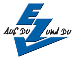 https://www.sv-erlenbach.de/wp-content/uploads/2024/02/EZV_logo.png