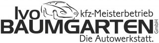 https://www.sv-erlenbach.de/wp-content/uploads/2024/02/Ivo_Baumgarten_white-320x87.jpg