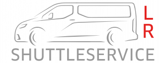 https://www.sv-erlenbach.de/wp-content/uploads/2024/02/LRShuttleservice_112023-320x127.png