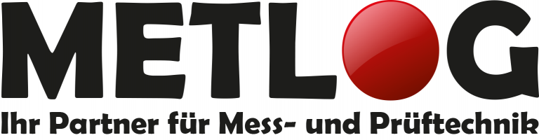 https://www.sv-erlenbach.de/wp-content/uploads/2024/02/METLOG_Logo_2019-09_4c-Ihr-Partner--768x200.png