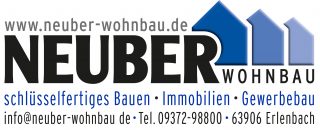 https://www.sv-erlenbach.de/wp-content/uploads/2024/02/NEUBER-Logo-mit-Adressblock_white-320x130.jpg