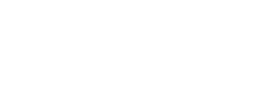 https://www.sv-erlenbach.de/wp-content/uploads/2024/02/SIMO-Logo-Negativ-White.png