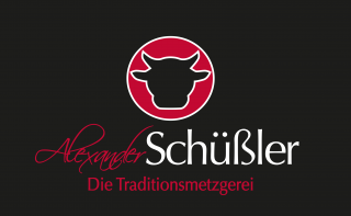 https://www.sv-erlenbach.de/wp-content/uploads/2024/02/Schüssler_neg-320x197.png