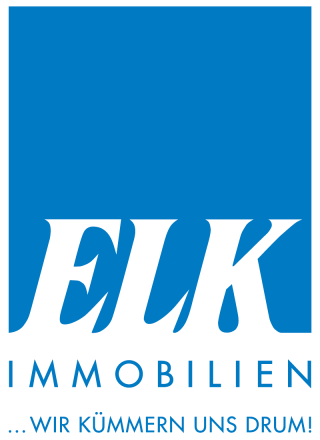 https://www.sv-erlenbach.de/wp-content/uploads/2024/02/elk-logo-web-320x440.png