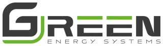 https://www.sv-erlenbach.de/wp-content/uploads/2024/02/green-energy_logo_kawa_gruen_white-320x92.jpg
