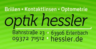 https://www.sv-erlenbach.de/wp-content/uploads/2024/02/hessler_logo-320x164.jpg
