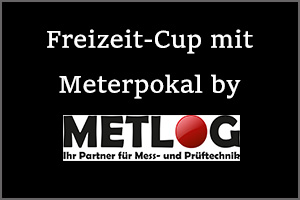 https://www.sv-erlenbach.de/wp-content/uploads/2024/02/logo-4.jpg