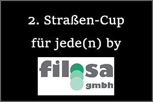 https://www.sv-erlenbach.de/wp-content/uploads/2024/02/logo-6.jpg