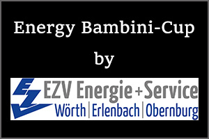 https://www.sv-erlenbach.de/wp-content/uploads/2024/02/logo-7.jpg