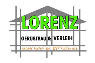 https://www.sv-erlenbach.de/wp-content/uploads/2024/02/lorenz-1-320x214.jpg