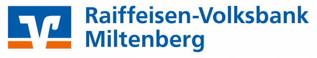 https://www.sv-erlenbach.de/wp-content/uploads/2024/02/raiba-logo-white-640x118.png