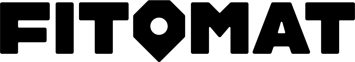 https://www.sv-erlenbach.de/wp-content/uploads/2024/03/Logo_FITOMAT.png