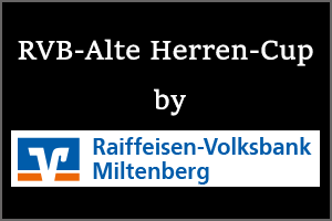 https://www.sv-erlenbach.de/wp-content/uploads/2024/03/logo.png