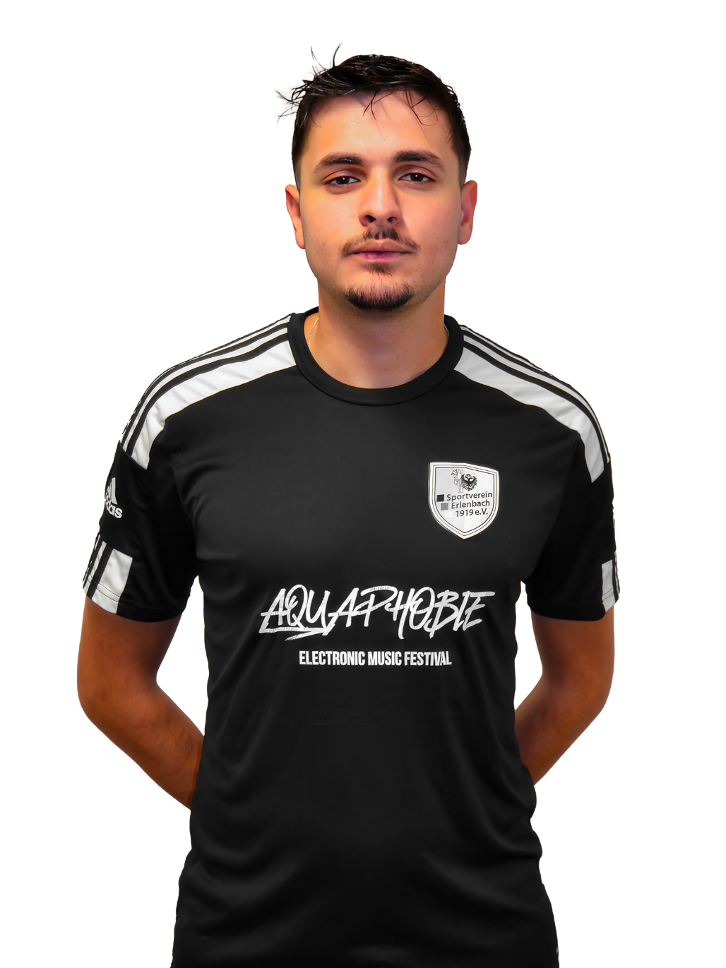 https://www.sv-erlenbach.de/wp-content/uploads/2024/10/BünyaminBarutcu.png