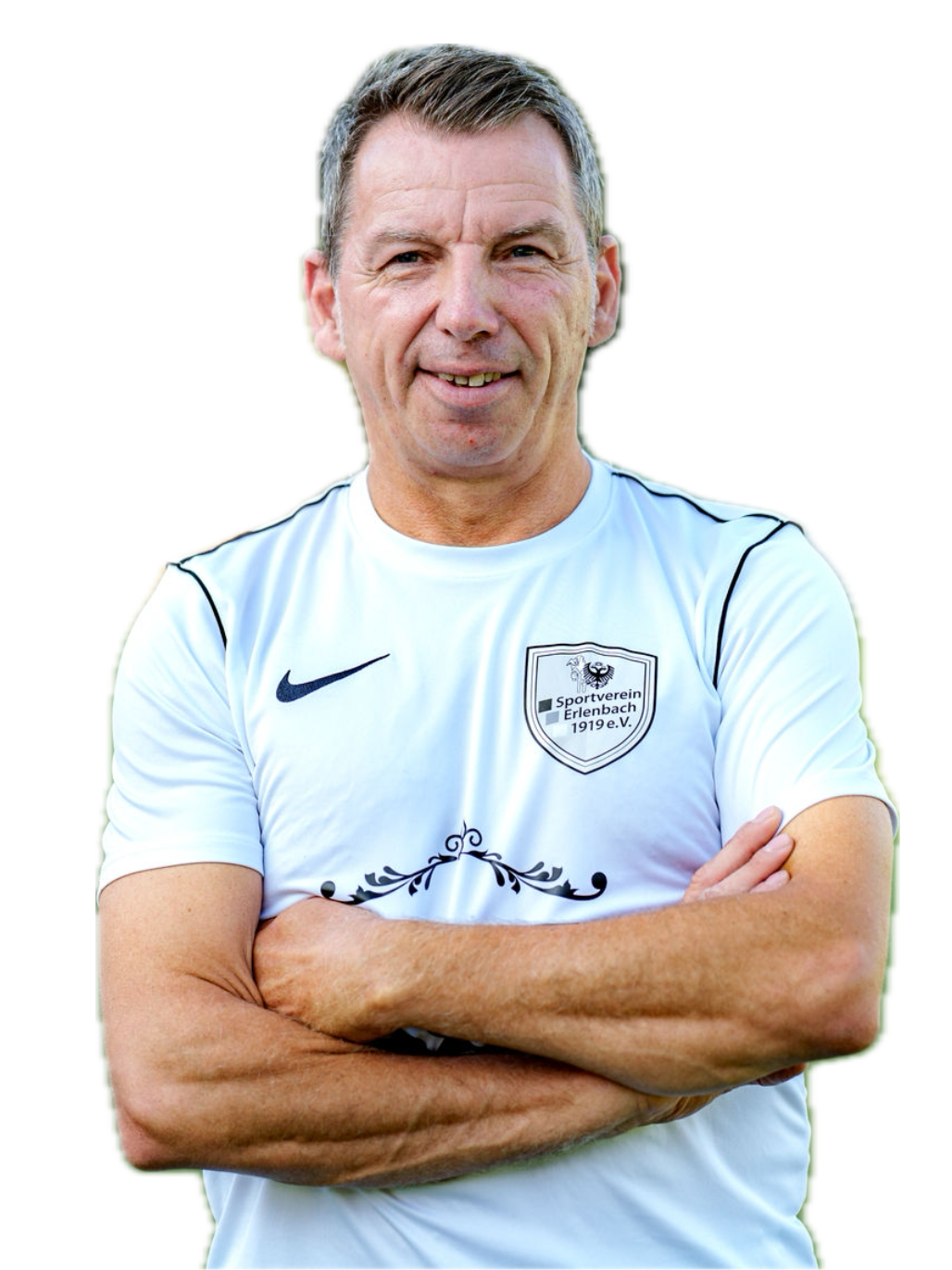 https://www.sv-erlenbach.de/wp-content/uploads/2024/10/COACH-PITTY.png