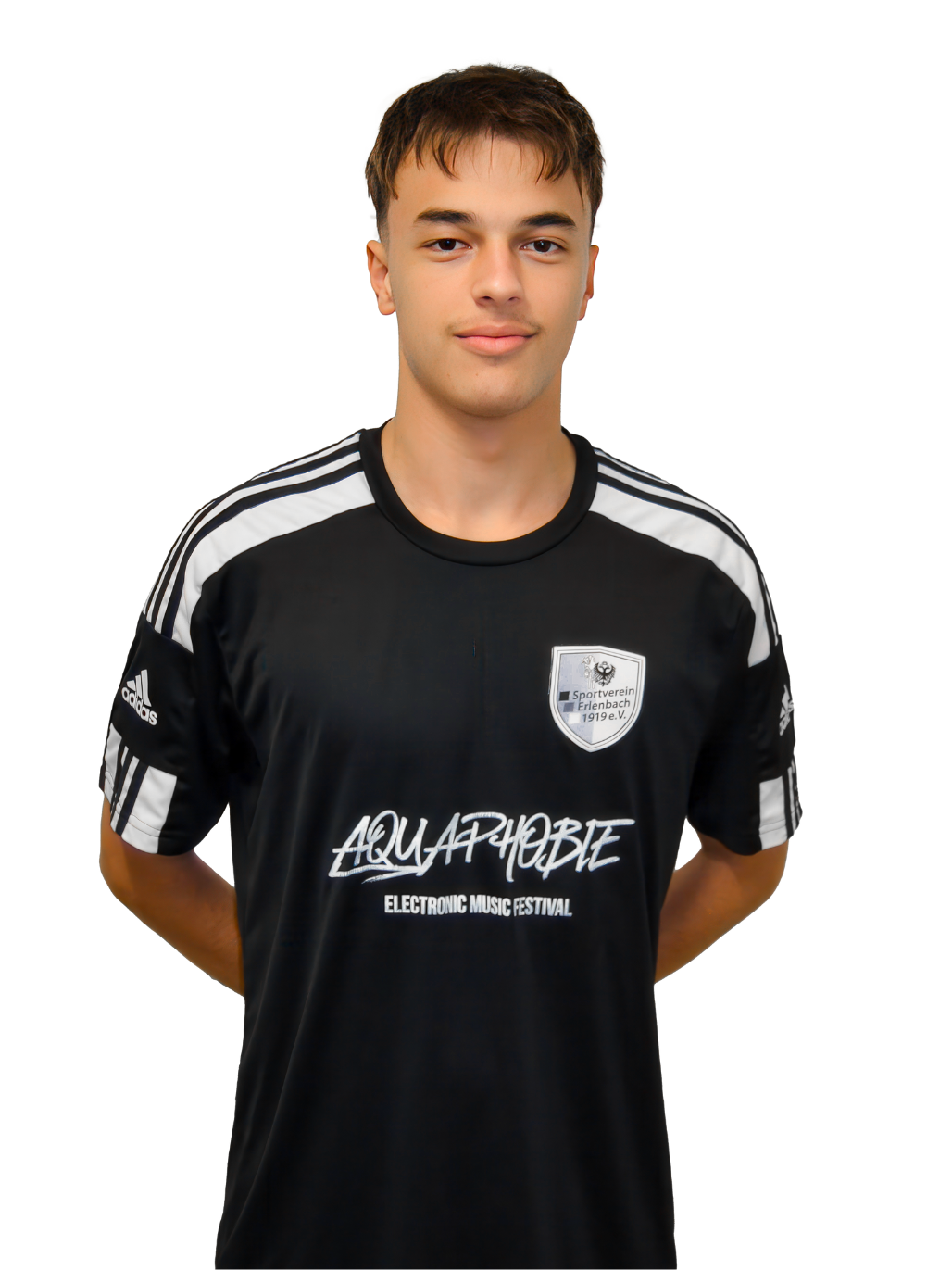 https://www.sv-erlenbach.de/wp-content/uploads/2024/10/MustafaBalta.png