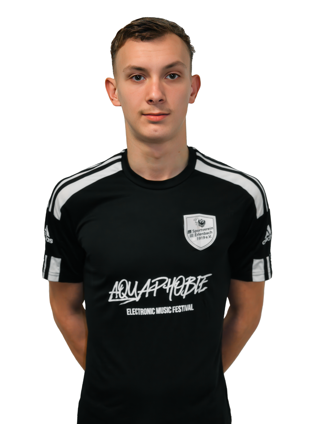 https://www.sv-erlenbach.de/wp-content/uploads/2024/10/NicoJanczynski.png
