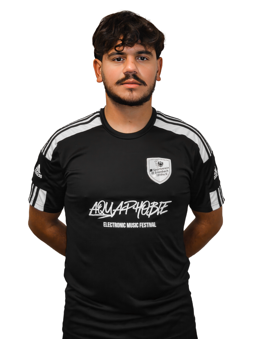 https://www.sv-erlenbach.de/wp-content/uploads/2024/10/SeymenDemirler.png